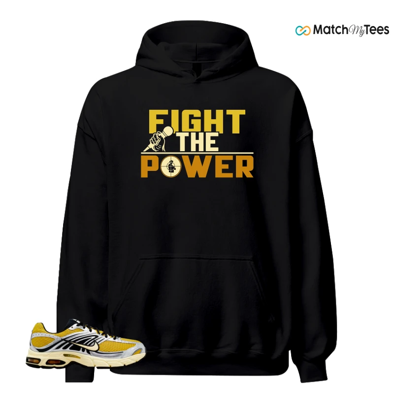 NIKE AIR MAX MOTO 2K SAFFRON QUARTZ METALLIC SILVER BLACK ALABASTER SNEAKER Matching Tees hoodie