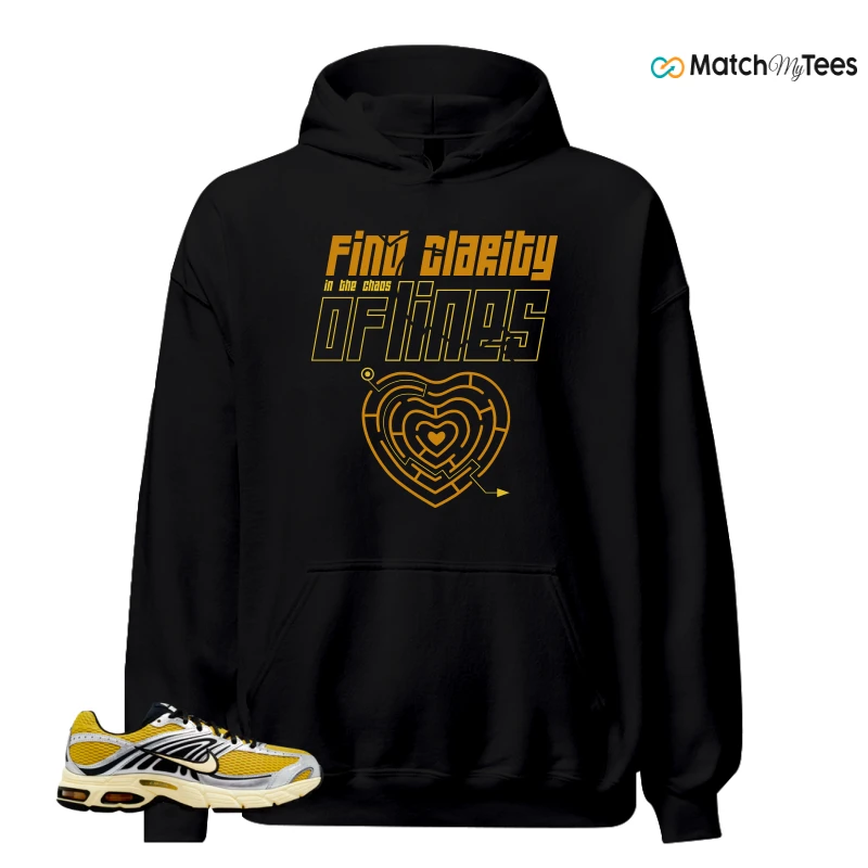 NIKE AIR MAX MOTO 2K SAFFRON QUARTZ METALLIC SILVER BLACK ALABASTER SNEAKER Matching Tees hoodie