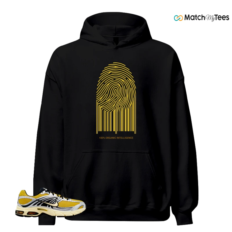 NIKE AIR MAX MOTO 2K SAFFRON QUARTZ METALLIC SILVER BLACK ALABASTER SNEAKER Matching Tees hoodie