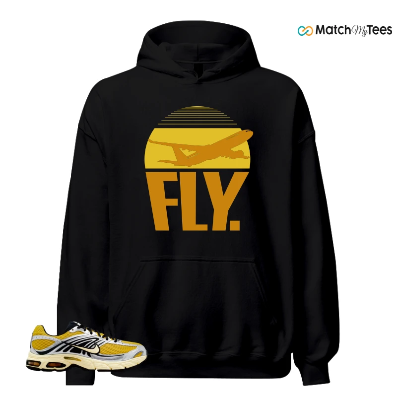 NIKE AIR MAX MOTO 2K SAFFRON QUARTZ METALLIC SILVER BLACK ALABASTER SNEAKER Matching Tees hoodie