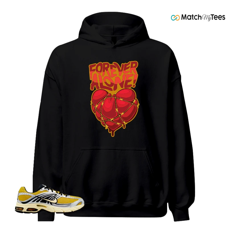 NIKE AIR MAX MOTO 2K SAFFRON QUARTZ METALLIC SILVER BLACK ALABASTER SNEAKER Matching Tees hoodie