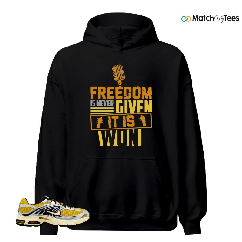 NIKE AIR MAX MOTO 2K SAFFRON QUARTZ METALLIC SILVER BLACK ALABASTER SNEAKER Matching Tees hoodie