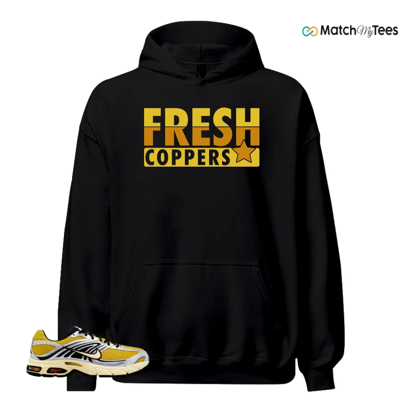 NIKE AIR MAX MOTO 2K SAFFRON QUARTZ METALLIC SILVER BLACK ALABASTER SNEAKER Matching Tees hoodie