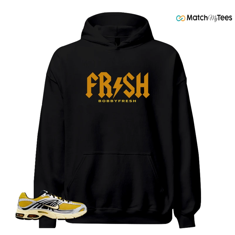 NIKE AIR MAX MOTO 2K SAFFRON QUARTZ METALLIC SILVER BLACK ALABASTER SNEAKER Matching Tees hoodie
