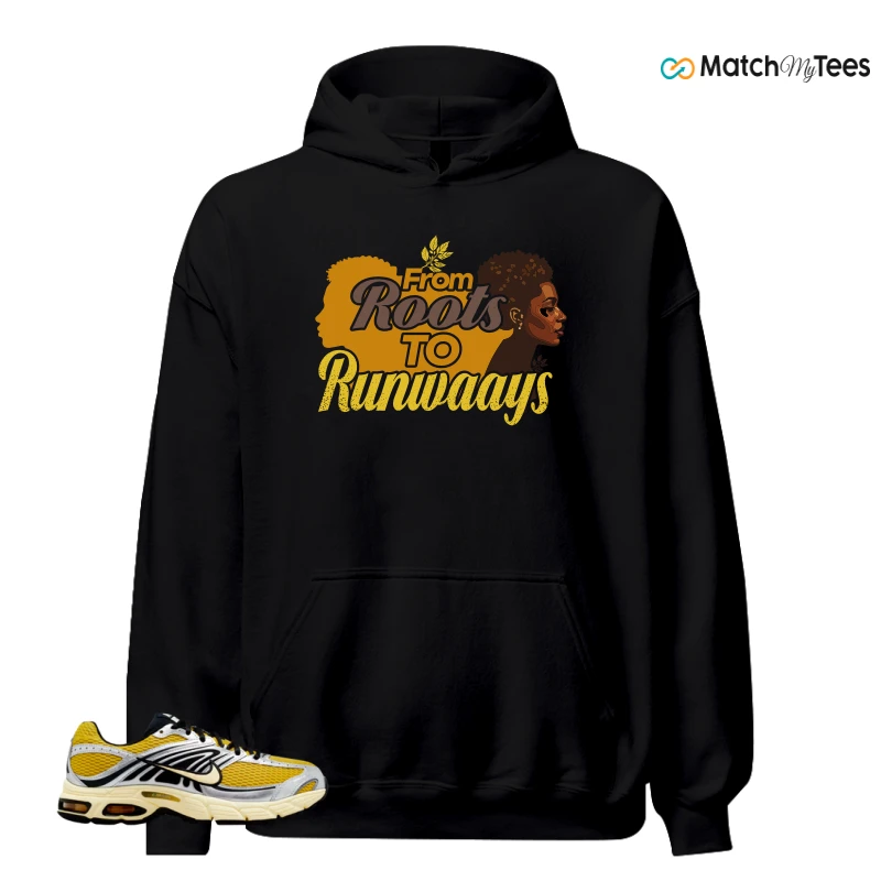 NIKE AIR MAX MOTO 2K SAFFRON QUARTZ METALLIC SILVER BLACK ALABASTER SNEAKER Matching Tees hoodie