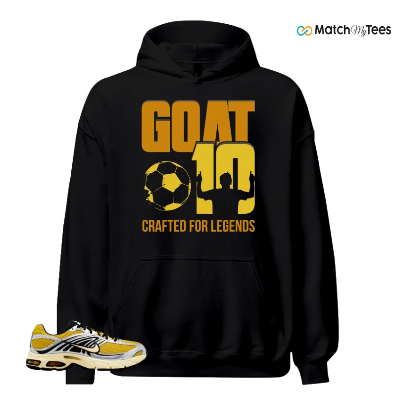 NIKE AIR MAX MOTO 2K SAFFRON QUARTZ METALLIC SILVER BLACK ALABASTER SNEAKER Matching Tees hoodie