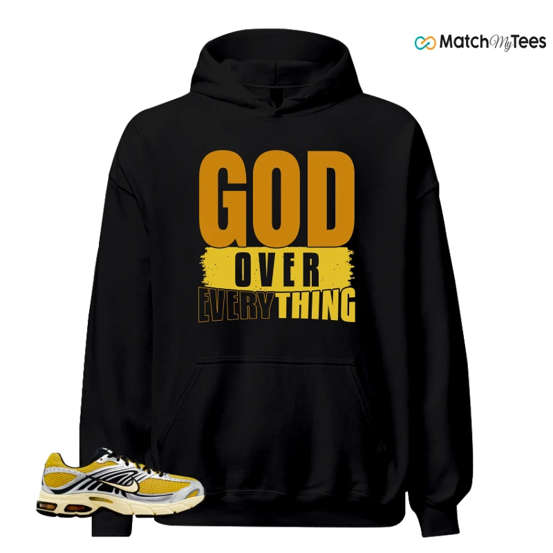 NIKE AIR MAX MOTO 2K SAFFRON QUARTZ METALLIC SILVER BLACK ALABASTER SNEAKER Matching Tees hoodie