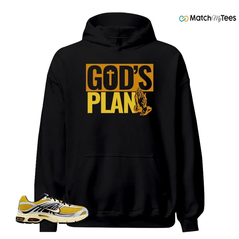 NIKE AIR MAX MOTO 2K SAFFRON QUARTZ METALLIC SILVER BLACK ALABASTER SNEAKER Matching Tees hoodie