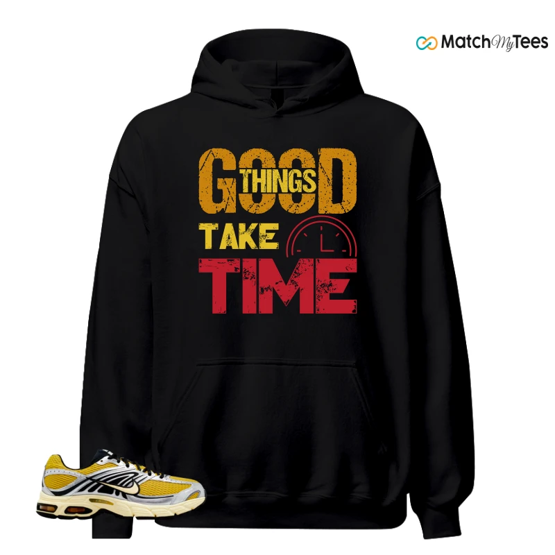 NIKE AIR MAX MOTO 2K SAFFRON QUARTZ METALLIC SILVER BLACK ALABASTER SNEAKER Matching Tees hoodie