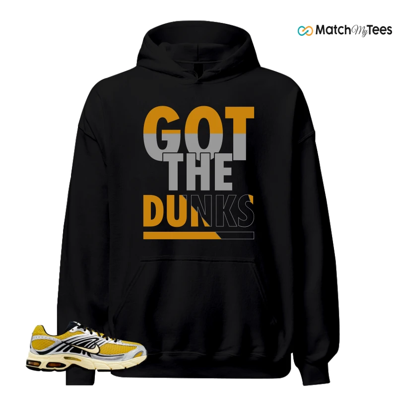 NIKE AIR MAX MOTO 2K SAFFRON QUARTZ METALLIC SILVER BLACK ALABASTER SNEAKER Matching Tees hoodie