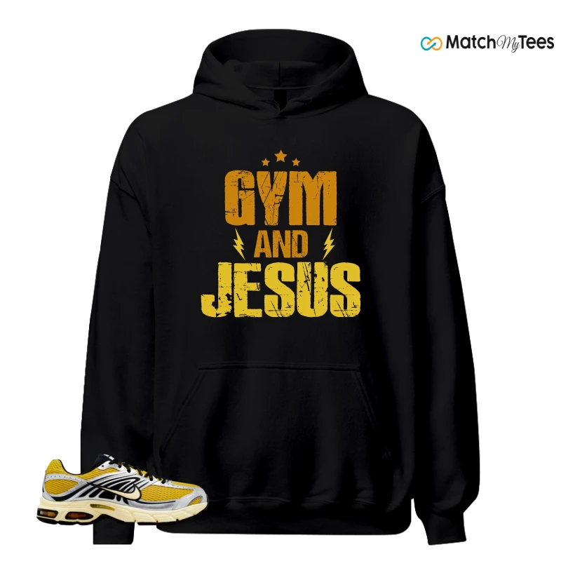 NIKE AIR MAX MOTO 2K SAFFRON QUARTZ METALLIC SILVER BLACK ALABASTER SNEAKER Matching Tees hoodie
