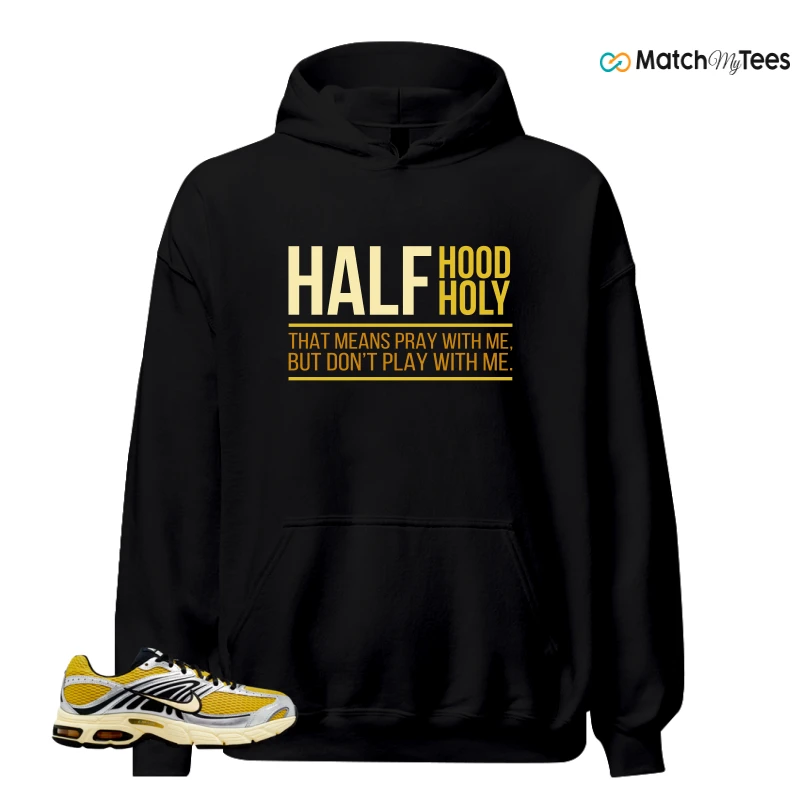 NIKE AIR MAX MOTO 2K SAFFRON QUARTZ METALLIC SILVER BLACK ALABASTER SNEAKER Matching Tees hoodie