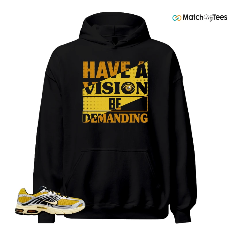 NIKE AIR MAX MOTO 2K SAFFRON QUARTZ METALLIC SILVER BLACK ALABASTER SNEAKER Matching Tees hoodie