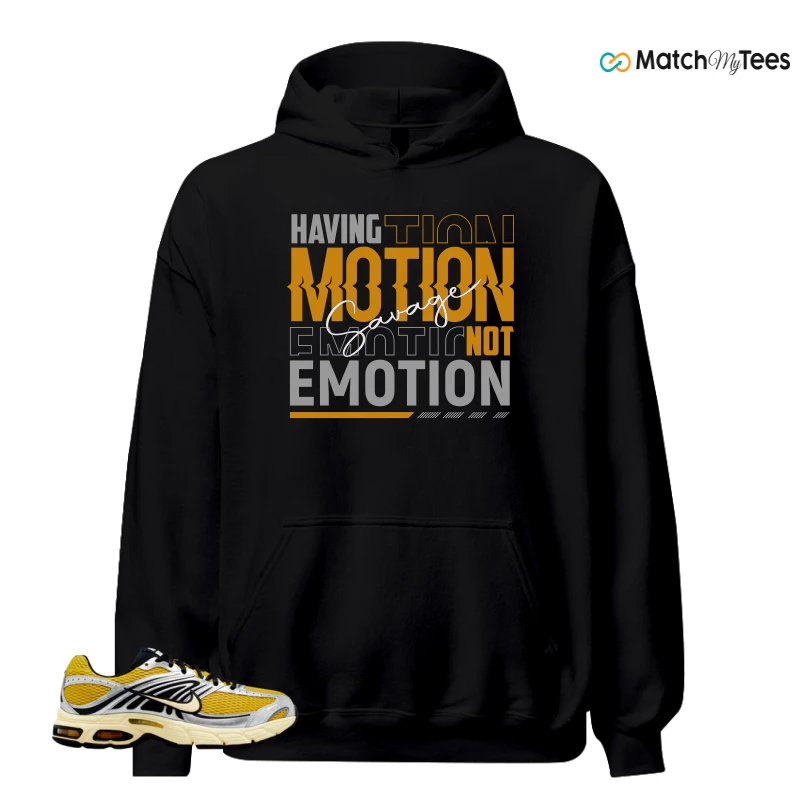 NIKE AIR MAX MOTO 2K SAFFRON QUARTZ METALLIC SILVER BLACK ALABASTER SNEAKER Matching Tees hoodie