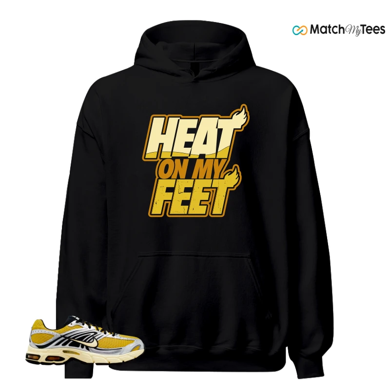 NIKE AIR MAX MOTO 2K SAFFRON QUARTZ METALLIC SILVER BLACK ALABASTER SNEAKER Matching Tees hoodie