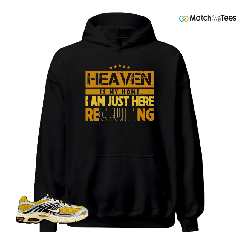 NIKE AIR MAX MOTO 2K SAFFRON QUARTZ METALLIC SILVER BLACK ALABASTER SNEAKER Matching Tees hoodie