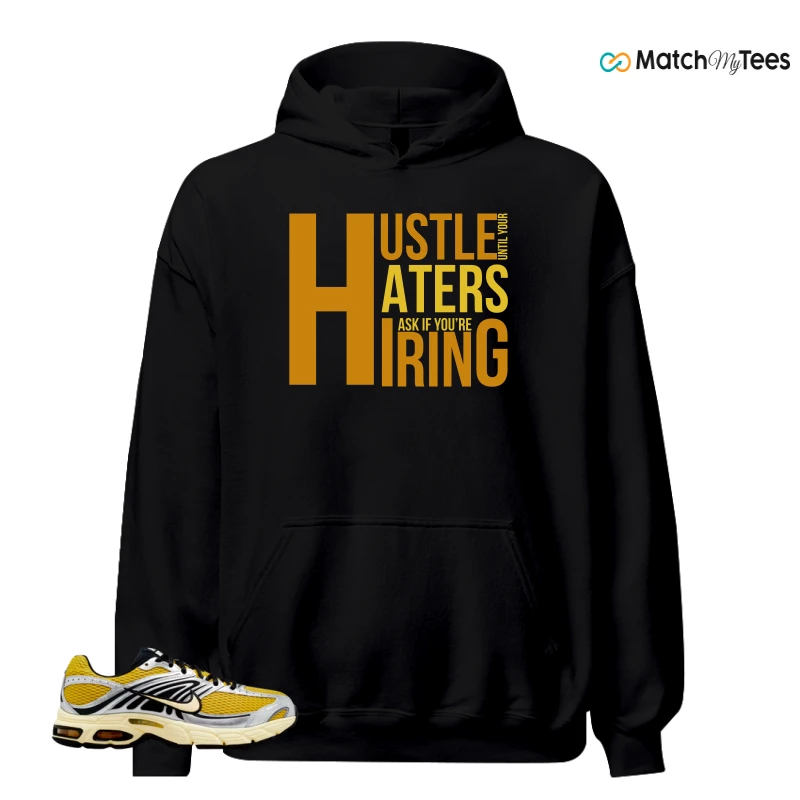 NIKE AIR MAX MOTO 2K SAFFRON QUARTZ METALLIC SILVER BLACK ALABASTER SNEAKER Matching Tees hoodie