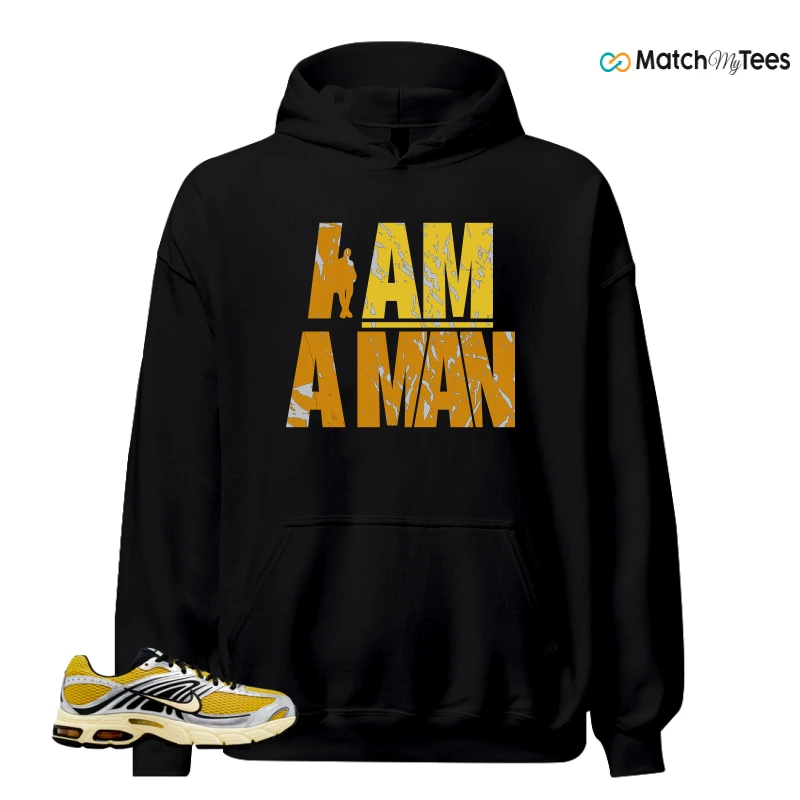 NIKE AIR MAX MOTO 2K SAFFRON QUARTZ METALLIC SILVER BLACK ALABASTER SNEAKER Matching Tees hoodie