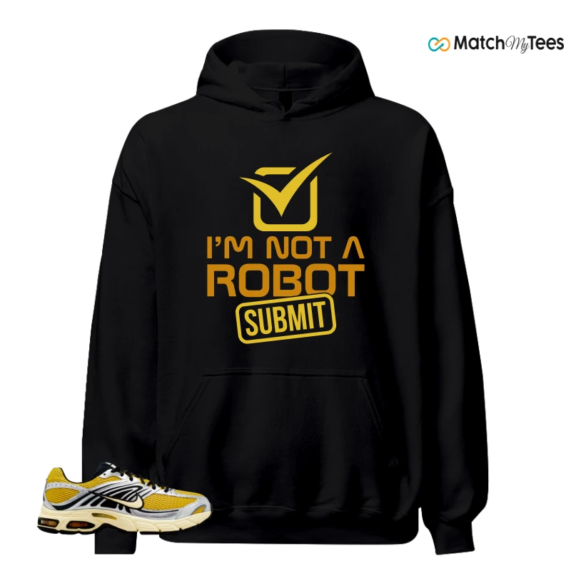 NIKE AIR MAX MOTO 2K SAFFRON QUARTZ METALLIC SILVER BLACK ALABASTER SNEAKER Matching Tees hoodie