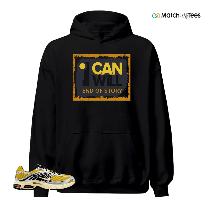NIKE AIR MAX MOTO 2K SAFFRON QUARTZ METALLIC SILVER BLACK ALABASTER SNEAKER Matching Tees hoodie