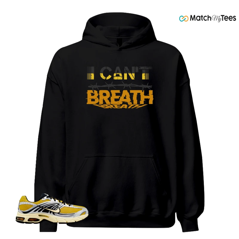 NIKE AIR MAX MOTO 2K SAFFRON QUARTZ METALLIC SILVER BLACK ALABASTER SNEAKER Matching Tees hoodie
