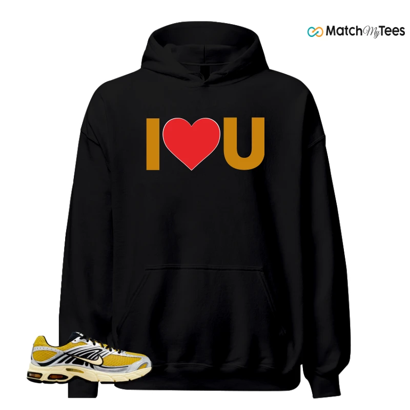 NIKE AIR MAX MOTO 2K SAFFRON QUARTZ METALLIC SILVER BLACK ALABASTER SNEAKER Matching Tees hoodie