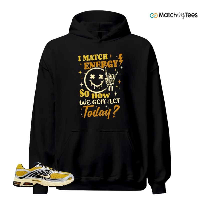 NIKE AIR MAX MOTO 2K SAFFRON QUARTZ METALLIC SILVER BLACK ALABASTER SNEAKER Matching Tees hoodie