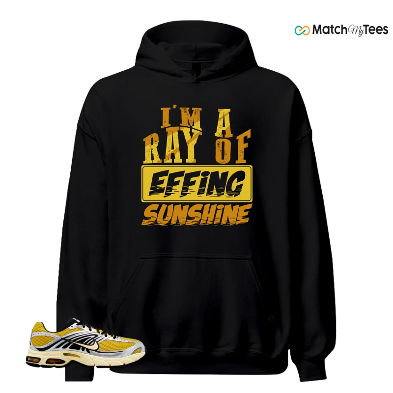 NIKE AIR MAX MOTO 2K SAFFRON QUARTZ METALLIC SILVER BLACK ALABASTER SNEAKER Matching Tees hoodie