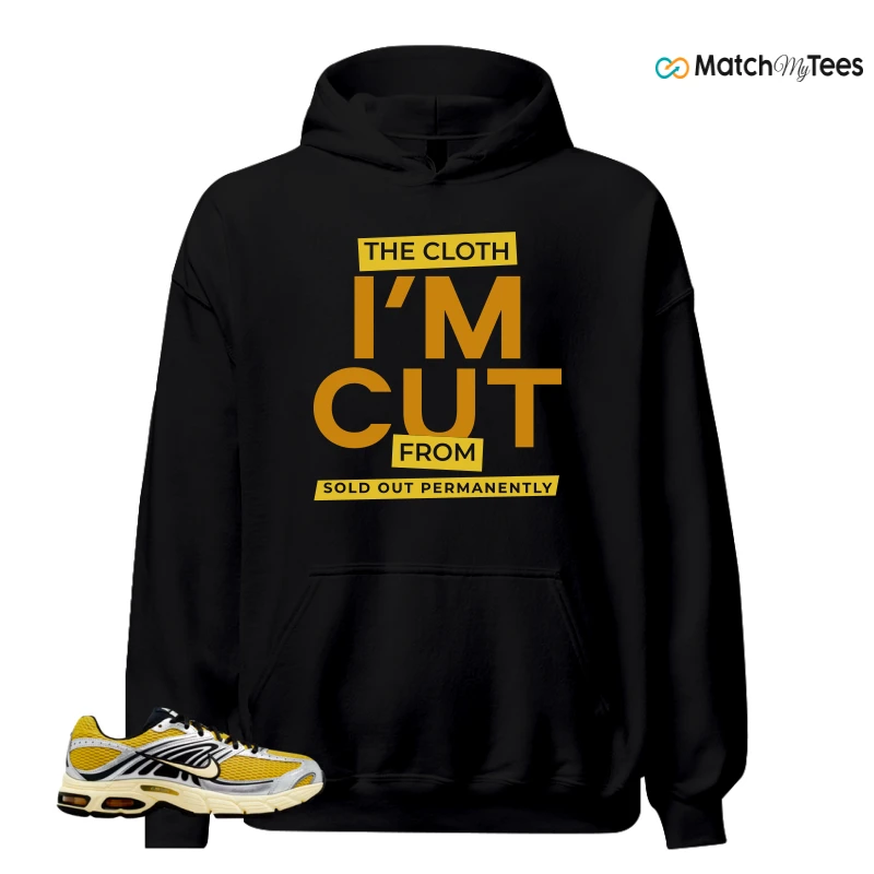 NIKE AIR MAX MOTO 2K SAFFRON QUARTZ METALLIC SILVER BLACK ALABASTER SNEAKER Matching Tees hoodie