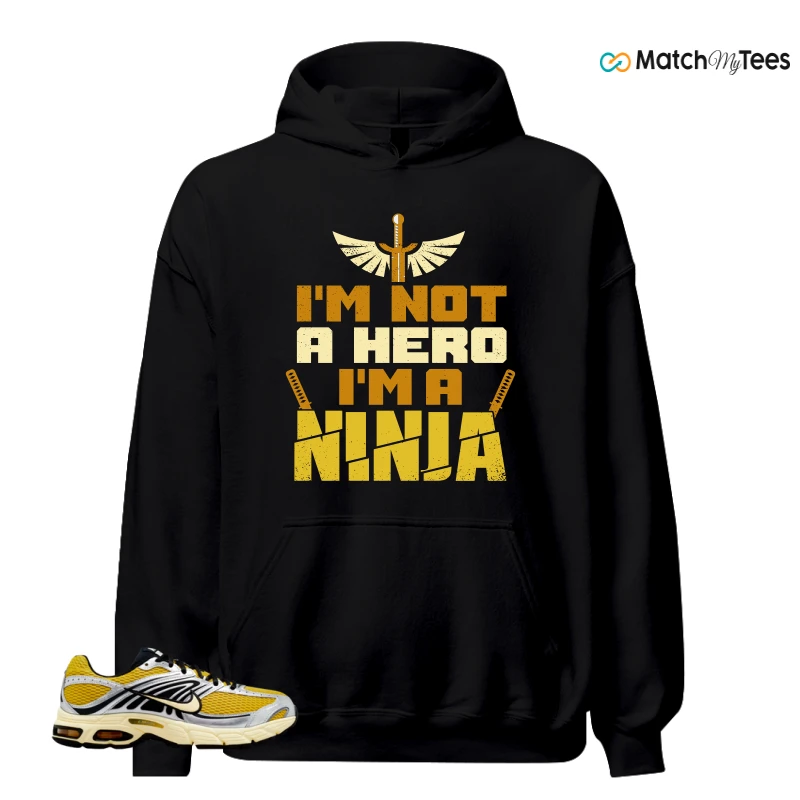 NIKE AIR MAX MOTO 2K SAFFRON QUARTZ METALLIC SILVER BLACK ALABASTER SNEAKER Matching Tees hoodie