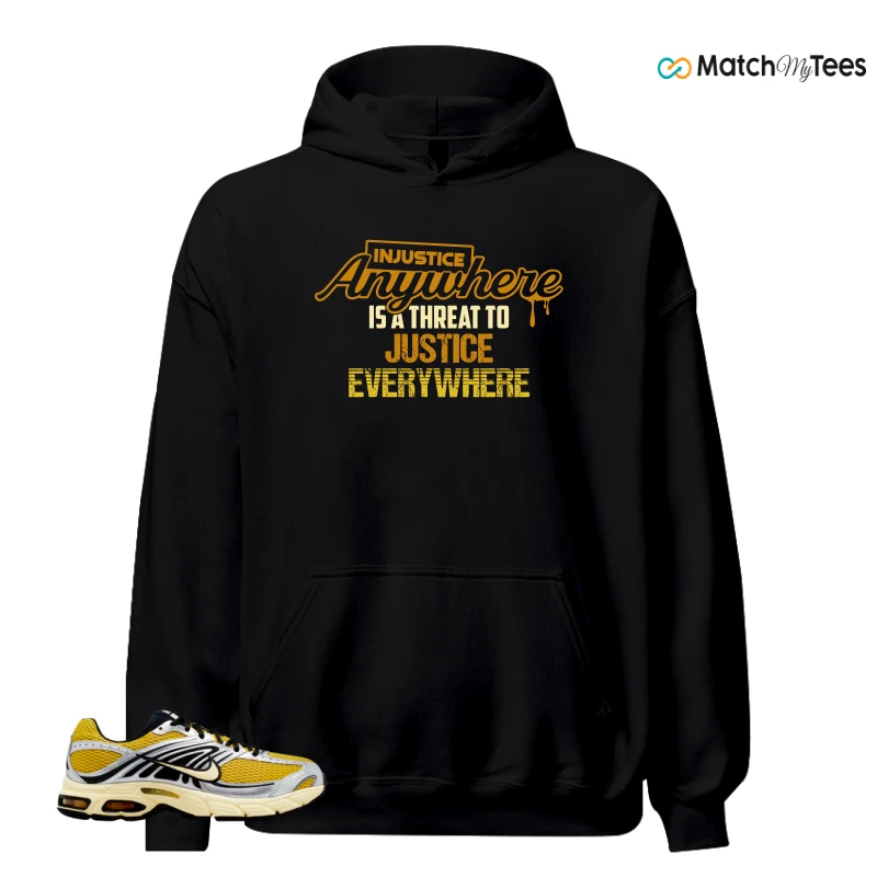 NIKE AIR MAX MOTO 2K SAFFRON QUARTZ METALLIC SILVER BLACK ALABASTER SNEAKER Matching Tees hoodie