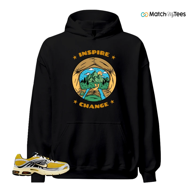 NIKE AIR MAX MOTO 2K SAFFRON QUARTZ METALLIC SILVER BLACK ALABASTER SNEAKER Matching Tees hoodie