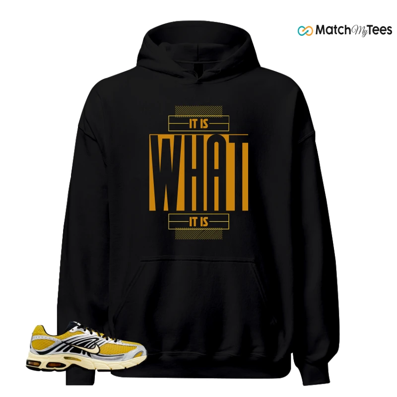 NIKE AIR MAX MOTO 2K SAFFRON QUARTZ METALLIC SILVER BLACK ALABASTER SNEAKER Matching Tees hoodie