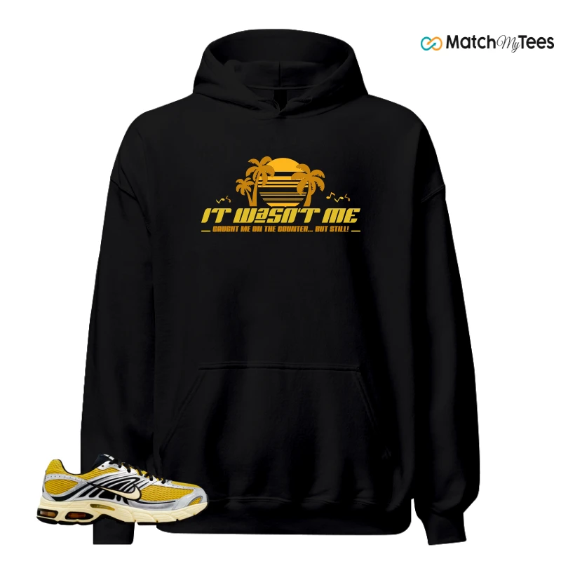 NIKE AIR MAX MOTO 2K SAFFRON QUARTZ METALLIC SILVER BLACK ALABASTER SNEAKER Matching Tees hoodie