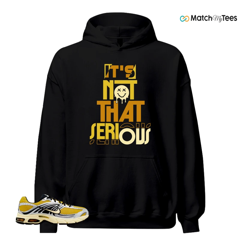 NIKE AIR MAX MOTO 2K SAFFRON QUARTZ METALLIC SILVER BLACK ALABASTER SNEAKER Matching Tees hoodie