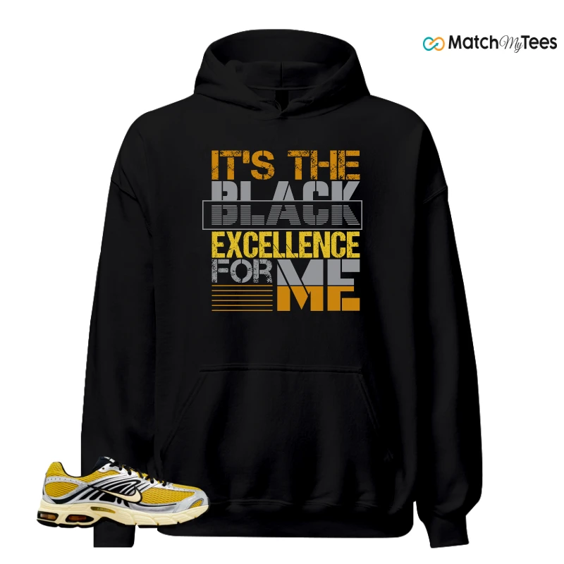 NIKE AIR MAX MOTO 2K SAFFRON QUARTZ METALLIC SILVER BLACK ALABASTER SNEAKER Matching Tees hoodie