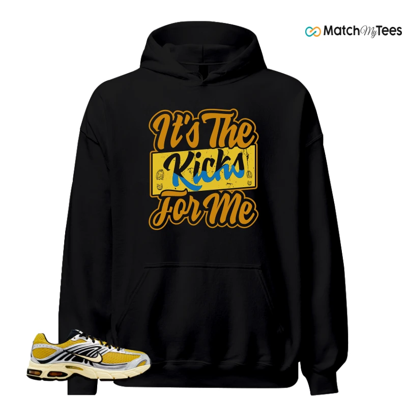 NIKE AIR MAX MOTO 2K SAFFRON QUARTZ METALLIC SILVER BLACK ALABASTER SNEAKER Matching Tees hoodie