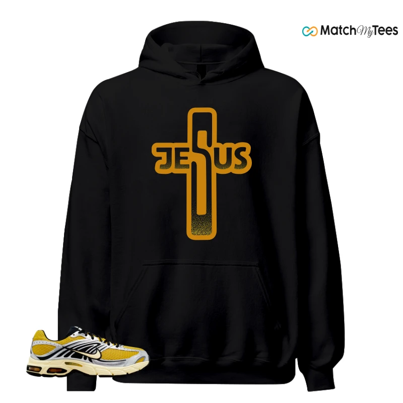 NIKE AIR MAX MOTO 2K SAFFRON QUARTZ METALLIC SILVER BLACK ALABASTER SNEAKER Matching Tees hoodie