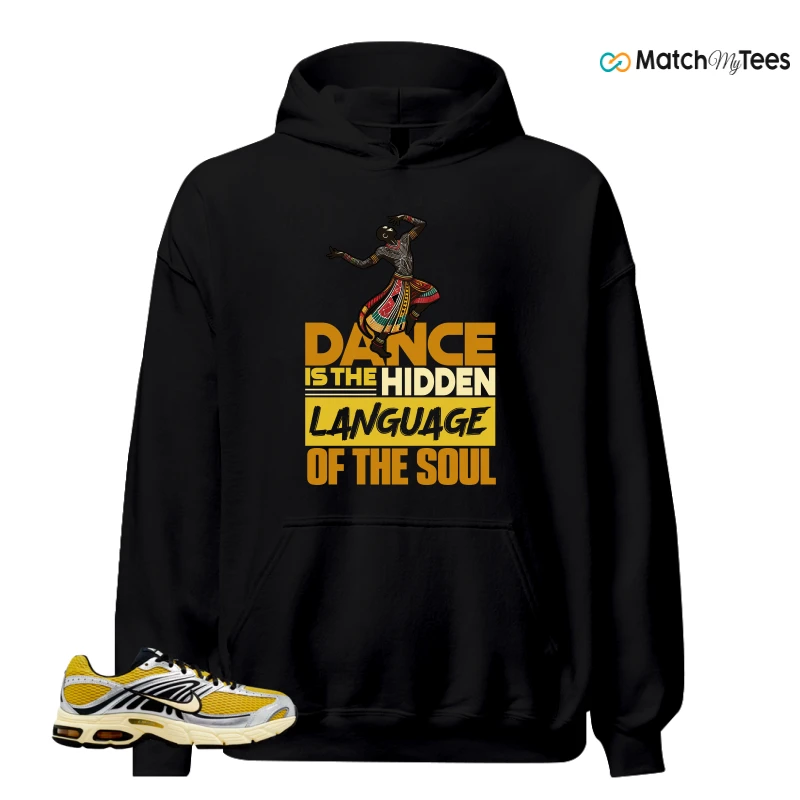 NIKE AIR MAX MOTO 2K SAFFRON QUARTZ METALLIC SILVER BLACK ALABASTER SNEAKER Matching Tees hoodie