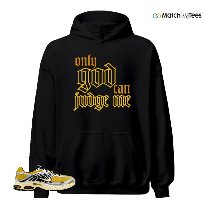 NIKE AIR MAX MOTO 2K SAFFRON QUARTZ METALLIC SILVER BLACK ALABASTER SNEAKER Matching Tees hoodie