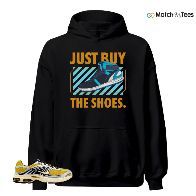 NIKE AIR MAX MOTO 2K SAFFRON QUARTZ METALLIC SILVER BLACK ALABASTER SNEAKER Matching Tees hoodie