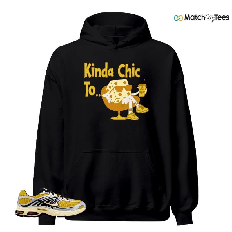 NIKE AIR MAX MOTO 2K SAFFRON QUARTZ METALLIC SILVER BLACK ALABASTER SNEAKER Matching Tees hoodie