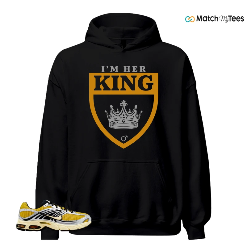 NIKE AIR MAX MOTO 2K SAFFRON QUARTZ METALLIC SILVER BLACK ALABASTER SNEAKER Matching Tees hoodie