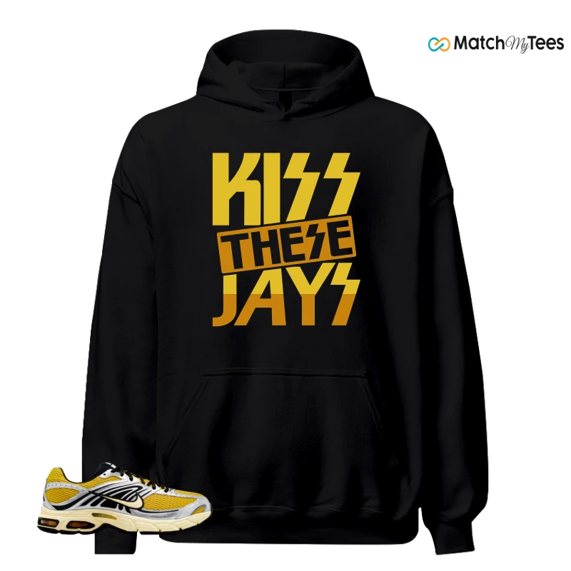 NIKE AIR MAX MOTO 2K SAFFRON QUARTZ METALLIC SILVER BLACK ALABASTER SNEAKER Matching Tees hoodie