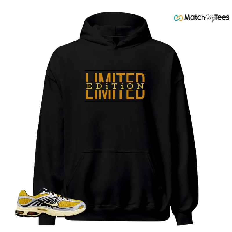 NIKE AIR MAX MOTO 2K SAFFRON QUARTZ METALLIC SILVER BLACK ALABASTER SNEAKER Matching Tees hoodie