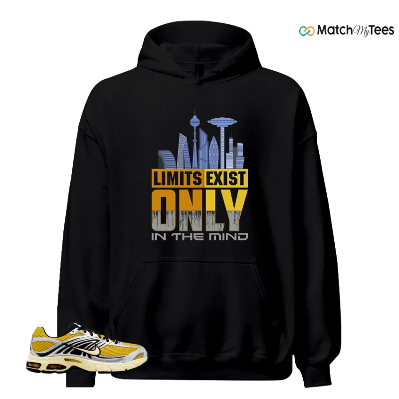 NIKE AIR MAX MOTO 2K SAFFRON QUARTZ METALLIC SILVER BLACK ALABASTER SNEAKER Matching Tees hoodie