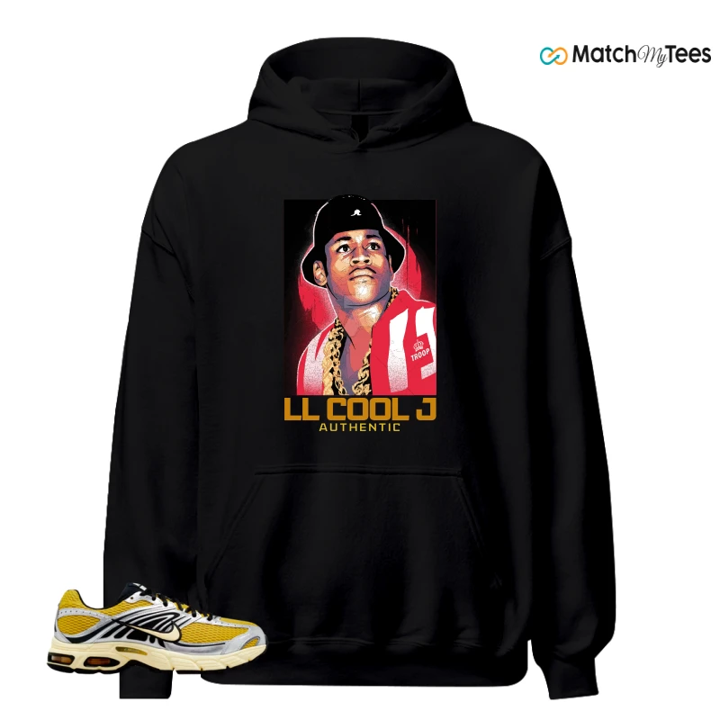 NIKE AIR MAX MOTO 2K SAFFRON QUARTZ METALLIC SILVER BLACK ALABASTER SNEAKER Matching Tees hoodie