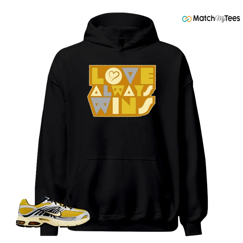 NIKE AIR MAX MOTO 2K SAFFRON QUARTZ METALLIC SILVER BLACK ALABASTER SNEAKER Matching Tees hoodie
