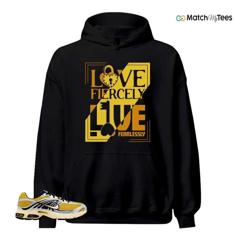 NIKE AIR MAX MOTO 2K SAFFRON QUARTZ METALLIC SILVER BLACK ALABASTER SNEAKER Matching Tees hoodie