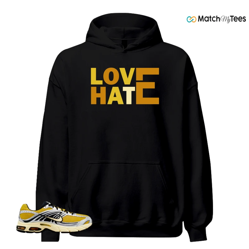 NIKE AIR MAX MOTO 2K SAFFRON QUARTZ METALLIC SILVER BLACK ALABASTER SNEAKER Matching Tees hoodie